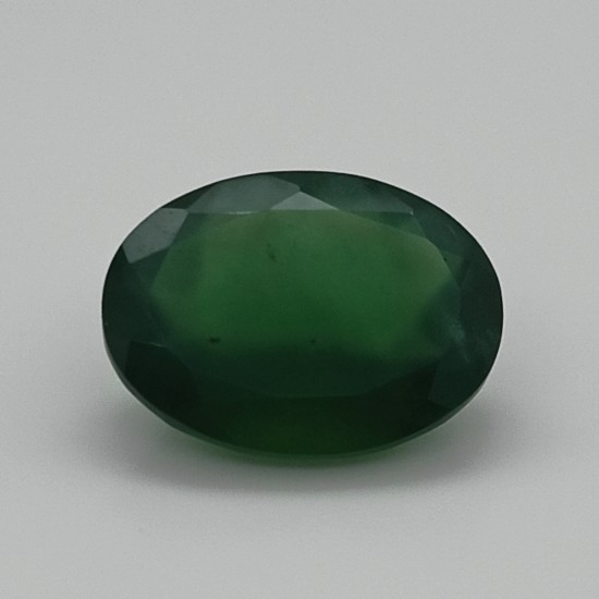 Serpentine  9.26 Ct Lab Tested